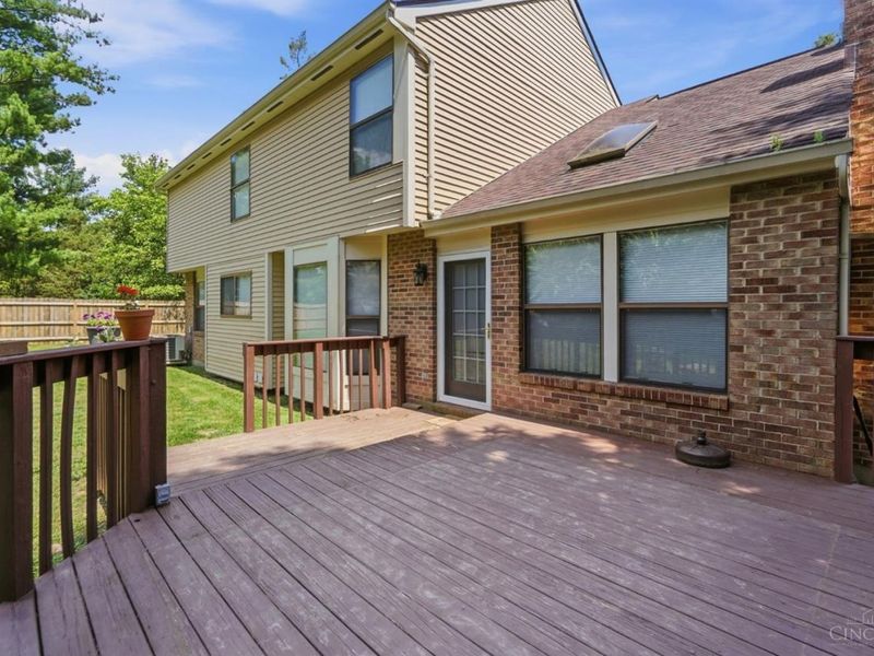 1186 Cedar Run Court, Union Twp, OH 45103 Photo 80