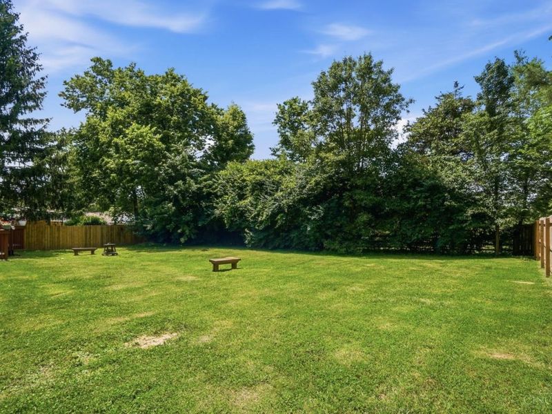 1186 Cedar Run Court, Union Twp, OH 45103 Photo 81