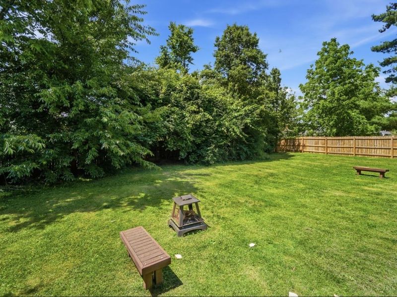 1186 Cedar Run Court, Union Twp, OH 45103 Photo 82