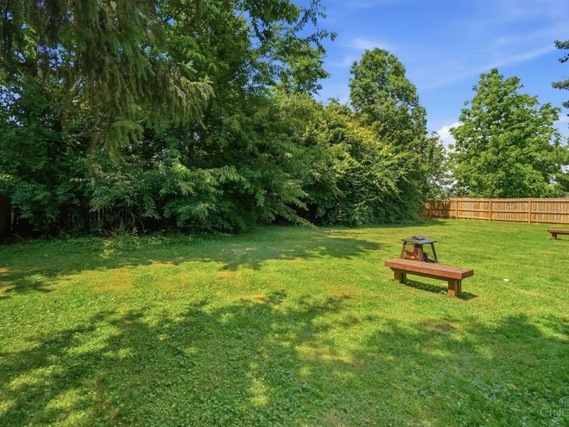 1186 Cedar Run Court, Union Twp, OH 45103 Photo 83