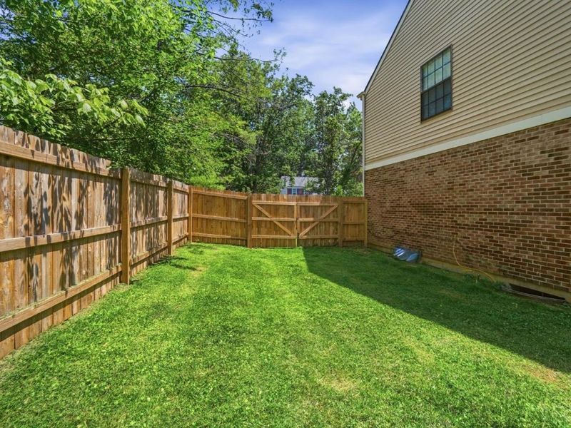 1186 Cedar Run Court, Union Twp, OH 45103 Photo 84