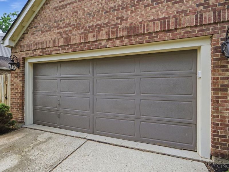 1186 Cedar Run Court, Union Twp, OH 45103 Photo 85