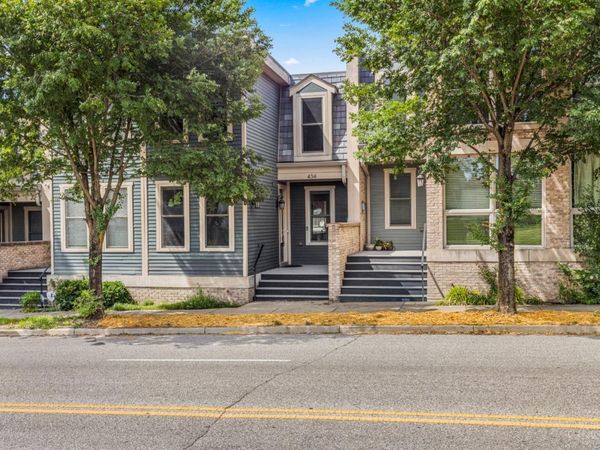 434 Northern Avenue, Cincinnati, OH 45229