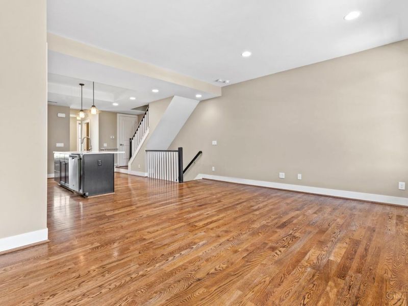 434 Northern Avenue, Cincinnati, OH 45229 Photo 10