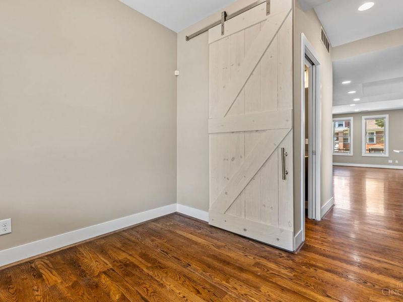 434 Northern Avenue, Cincinnati, OH 45229 Photo 12