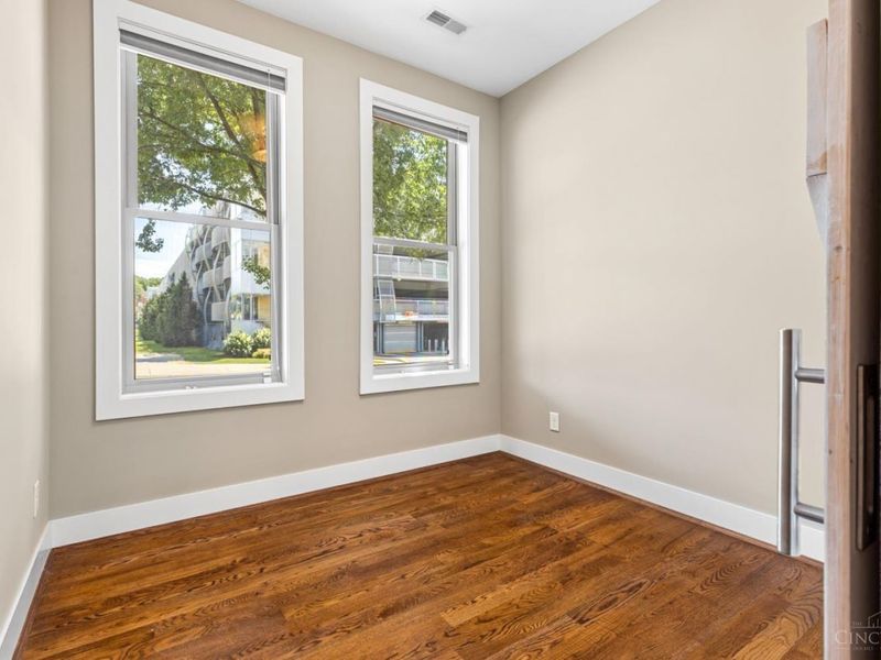 434 Northern Avenue, Cincinnati, OH 45229 Photo 13