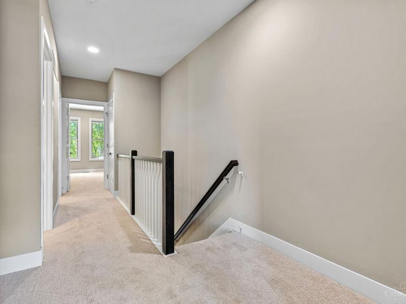 434 Northern Avenue, Cincinnati, OH 45229 Photo 15