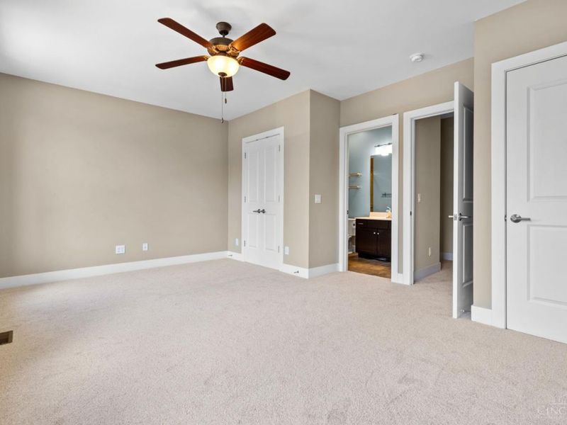 434 Northern Avenue, Cincinnati, OH 45229 Photo 17