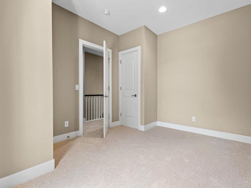 434 Northern Avenue, Cincinnati, OH 45229 Photo 21