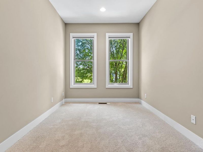 434 Northern Avenue, Cincinnati, OH 45229 Photo 22