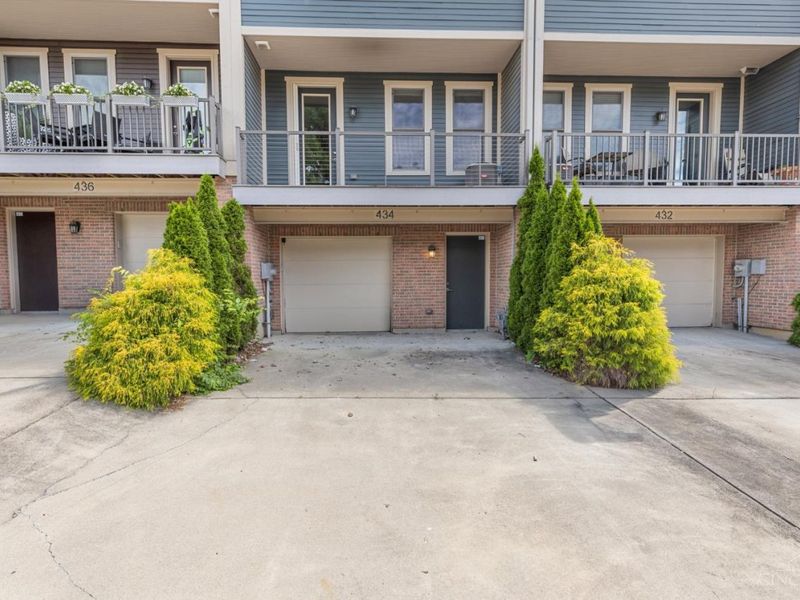 434 Northern Avenue, Cincinnati, OH 45229 Photo 28