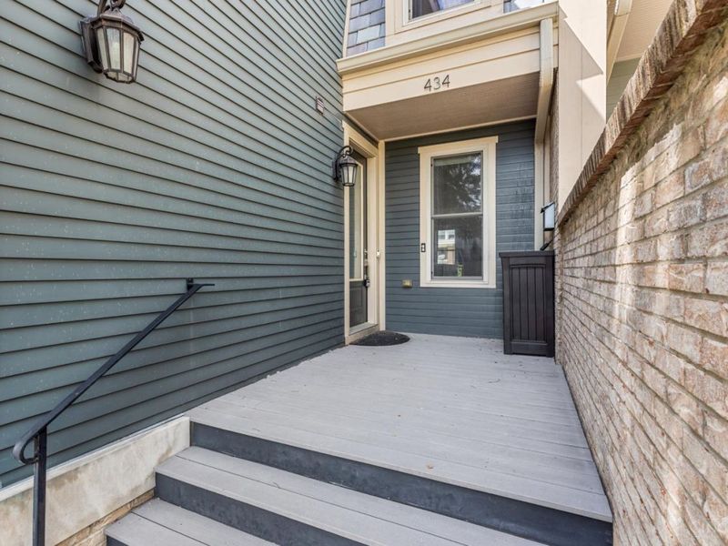 434 Northern Avenue, Cincinnati, OH 45229 Photo 3