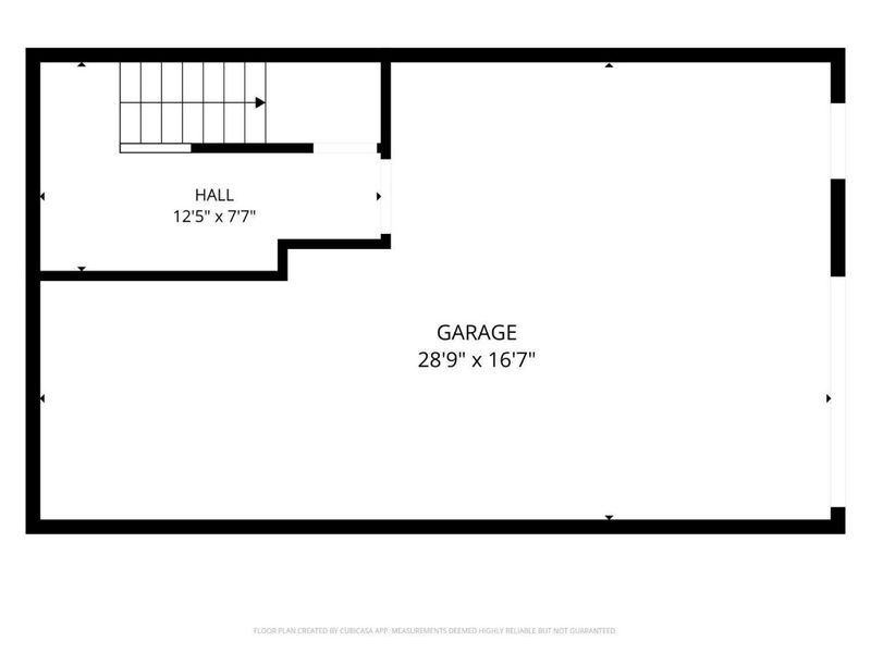 434 Northern Avenue, Cincinnati, OH 45229 Photo 33