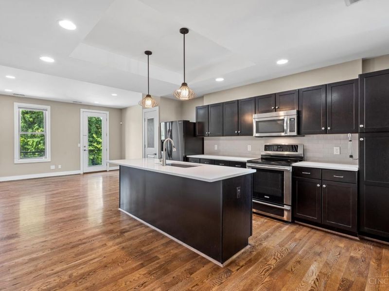 434 Northern Avenue, Cincinnati, OH 45229 Photo 5