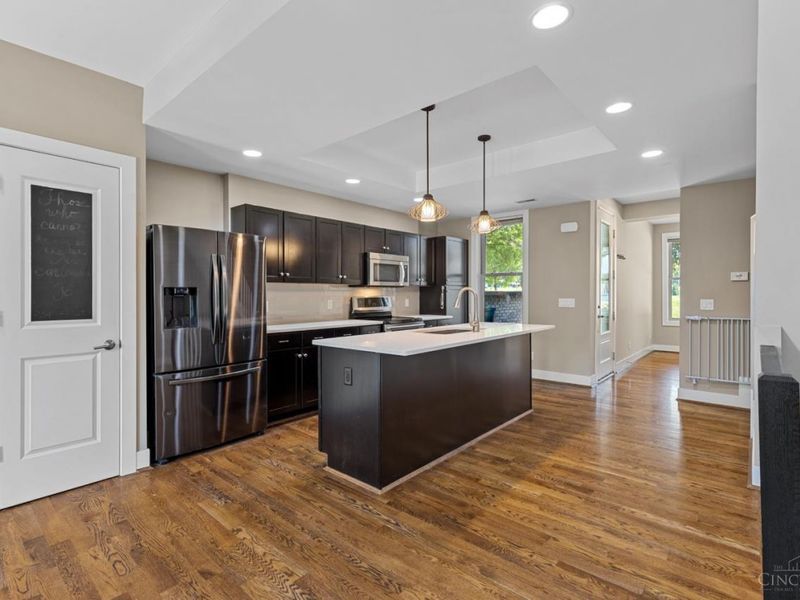 434 Northern Avenue, Cincinnati, OH 45229 Photo 6