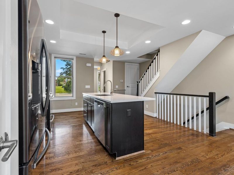 434 Northern Avenue, Cincinnati, OH 45229 Photo 7