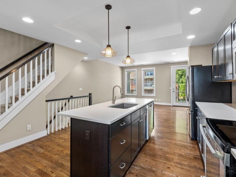 434 Northern Avenue, Cincinnati, OH 45229 Photo 8