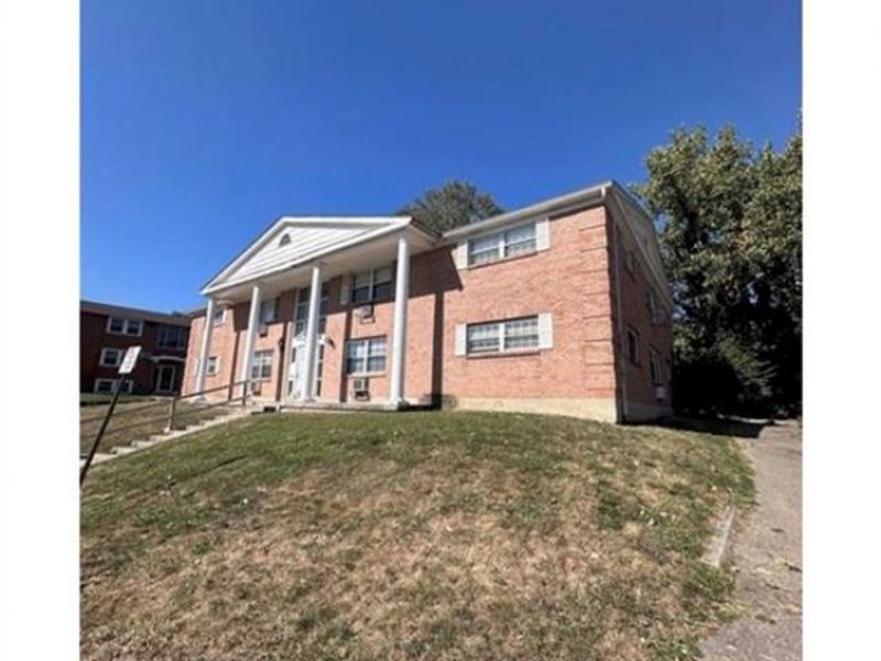 423 Briarwood Avenue, Dayton, OH 45403 Photo 1