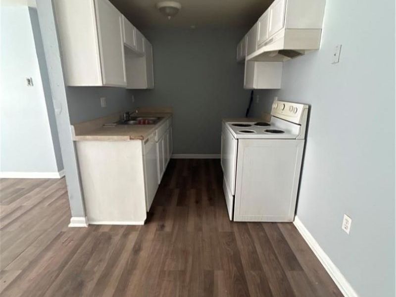 423 Briarwood Avenue, Dayton, OH 45403 Photo 6