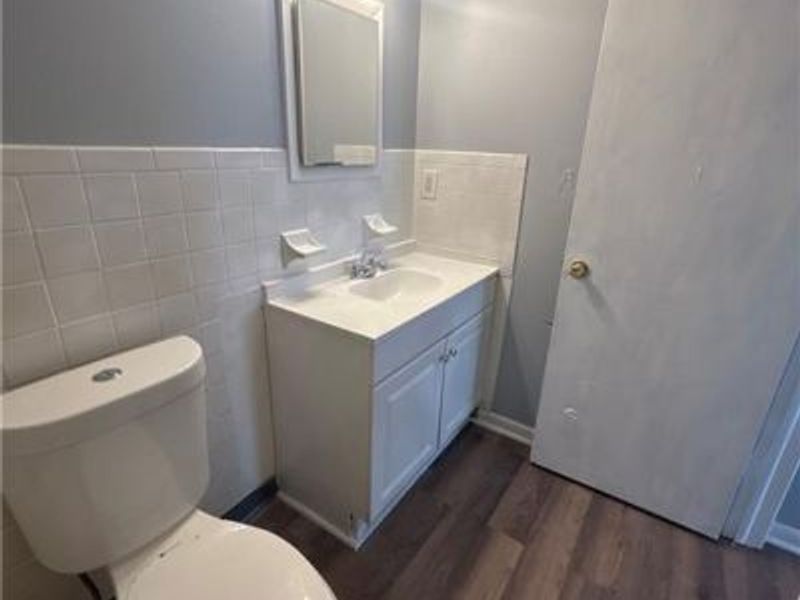 423 Briarwood Avenue, Dayton, OH 45403 Photo 7