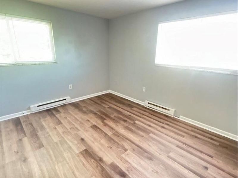 423 Briarwood Avenue, Dayton, OH 45403 Photo 8