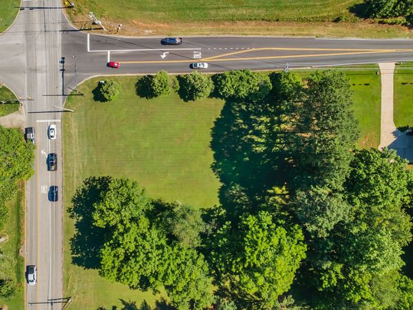 0 Jeff Road NW, Huntsville, AL 35806