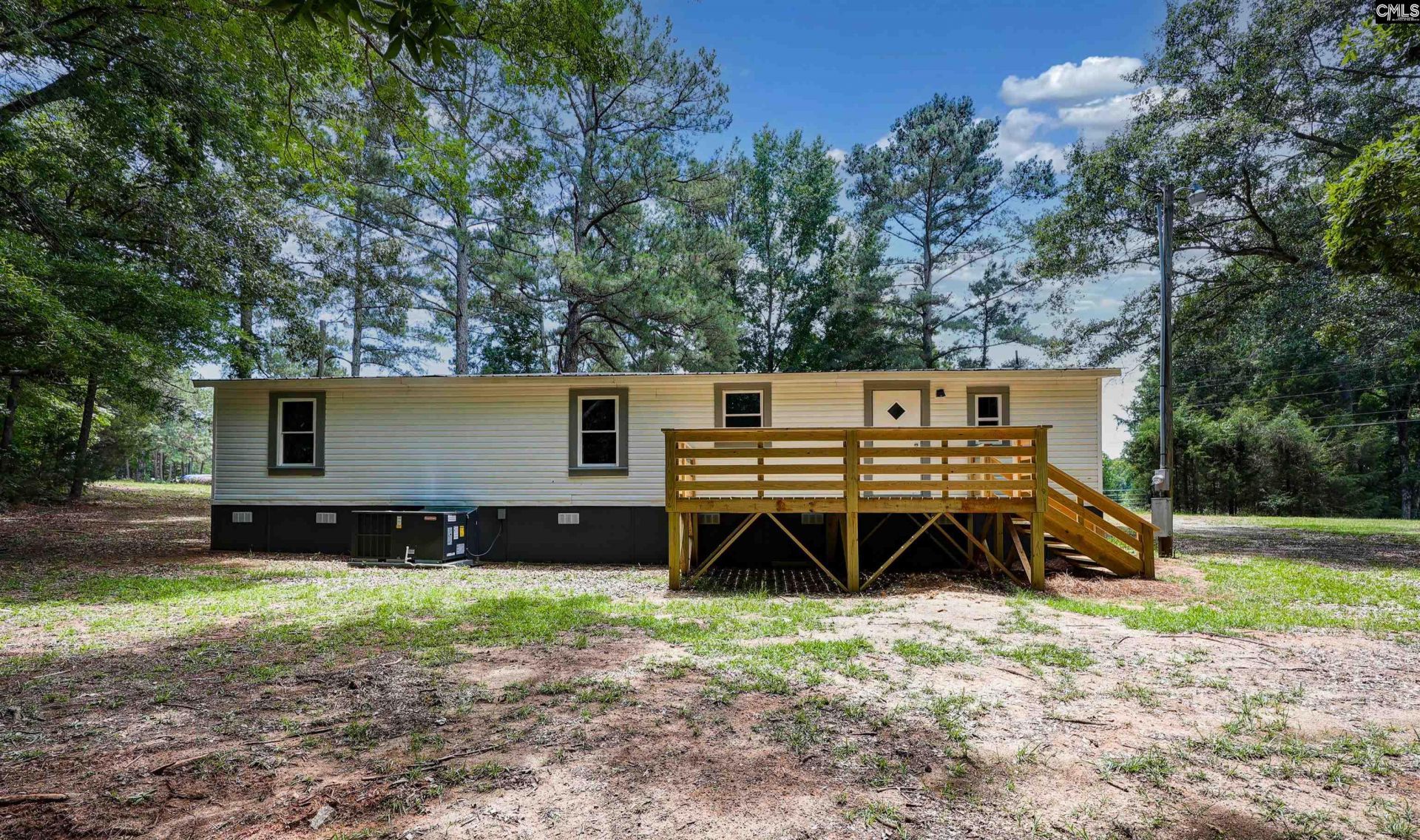 1514 Piester Rd  Photo 13