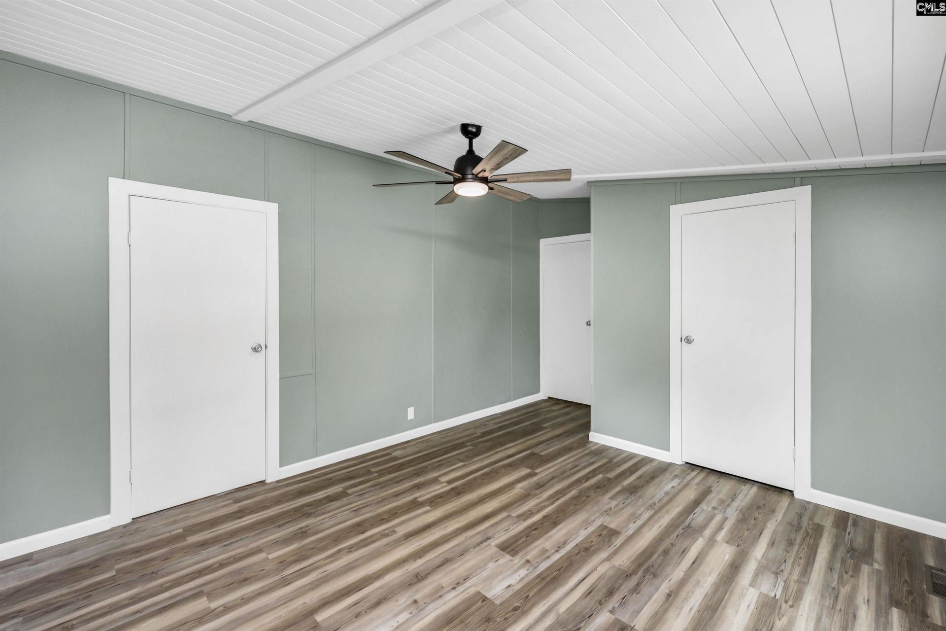 1514 Piester Rd  Photo 7