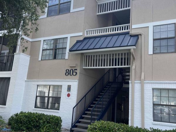 805 BOARDWALK Drive, Unit 523, Ponte Vedra Beach, FL 32082