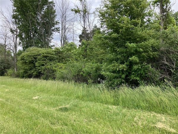 0 Lake Forest FL 42 , Lyndonville, NY 14098