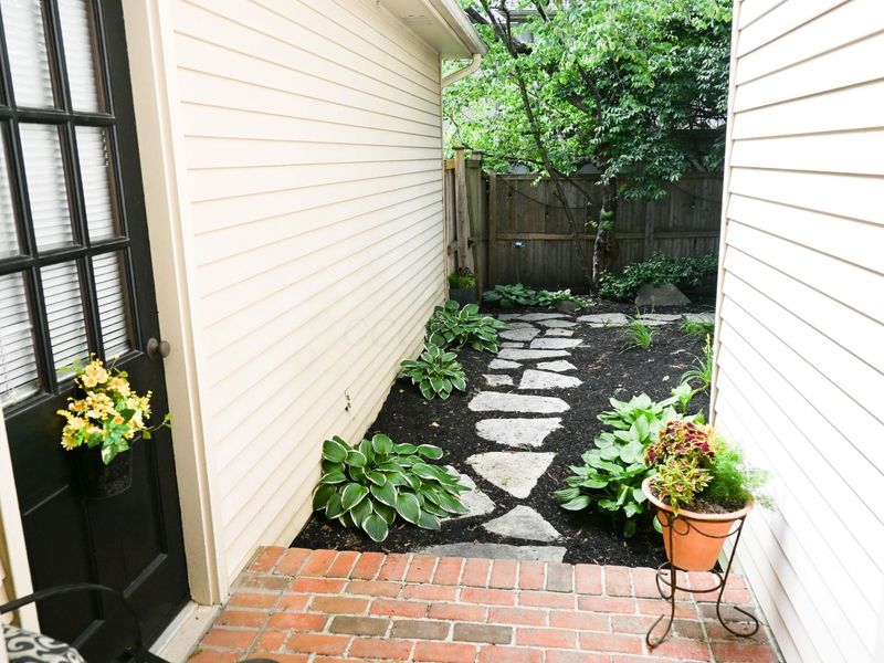 1990 Upper Chelsea Road, Upper Arlington, OH 43221 Photo 10