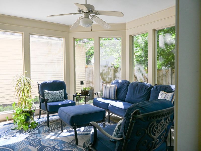 1990 Upper Chelsea Road, Upper Arlington, OH 43221 Photo 11