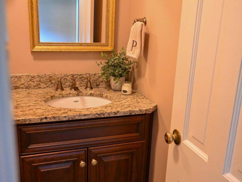 1990 Upper Chelsea Road, Upper Arlington, OH 43221 Photo 14