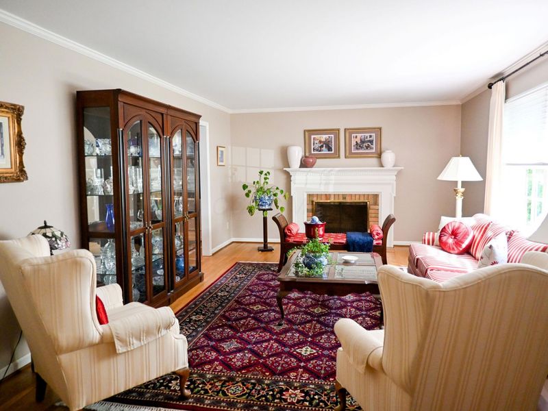 1990 Upper Chelsea Road, Upper Arlington, OH 43221 Photo 16