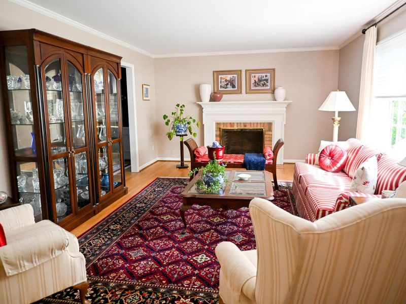 1990 Upper Chelsea Road, Upper Arlington, OH 43221 Photo 17