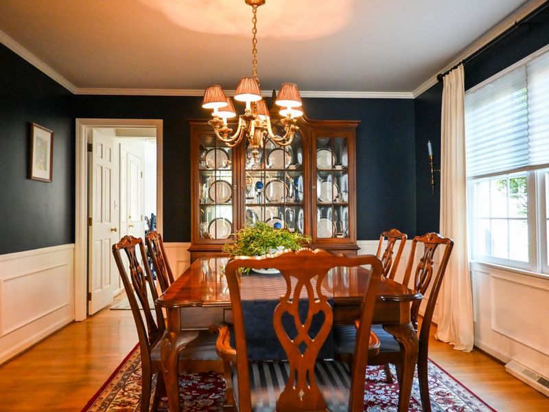 1990 Upper Chelsea Road, Upper Arlington, OH 43221 Photo 20