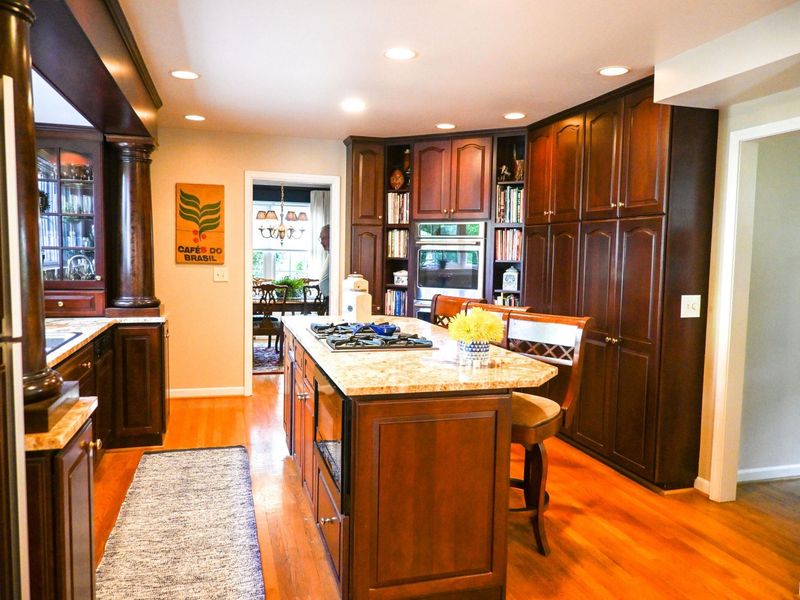 1990 Upper Chelsea Road, Upper Arlington, OH 43221 Photo 22