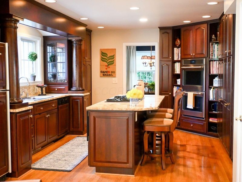 1990 Upper Chelsea Road, Upper Arlington, OH 43221 Photo 23