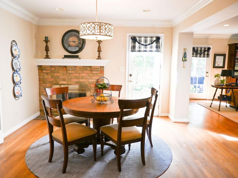 1990 Upper Chelsea Road, Upper Arlington, OH 43221 Photo 26