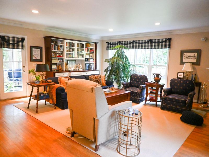 1990 Upper Chelsea Road, Upper Arlington, OH 43221 Photo 27