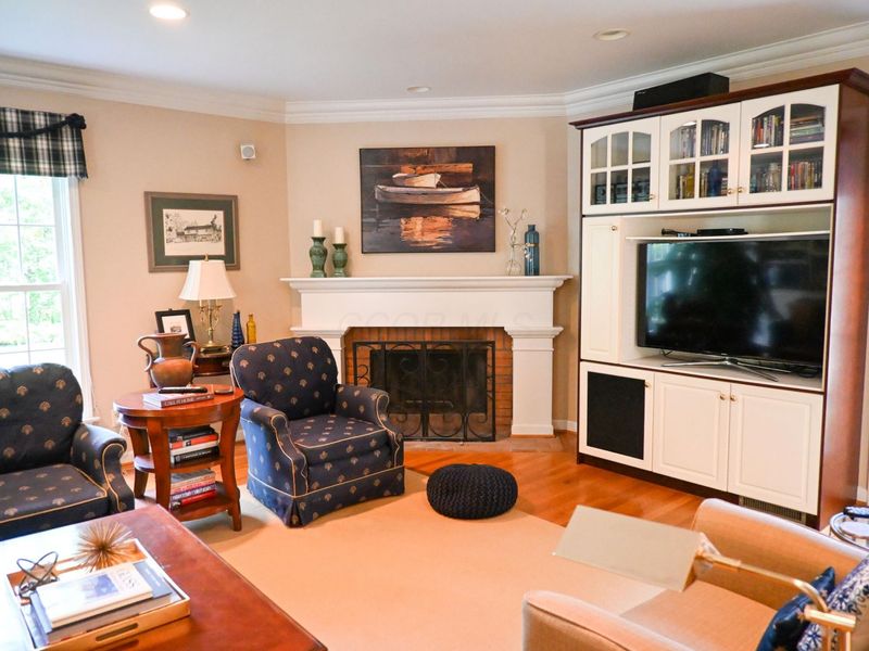 1990 Upper Chelsea Road, Upper Arlington, OH 43221 Photo 28