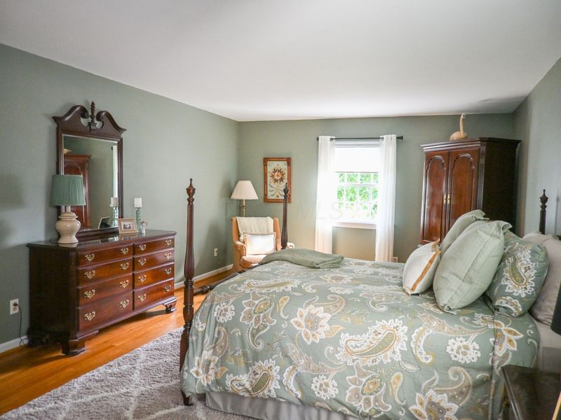 1990 Upper Chelsea Road, Upper Arlington, OH 43221 Photo 30