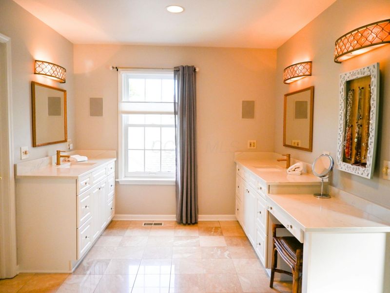 1990 Upper Chelsea Road, Upper Arlington, OH 43221 Photo 34