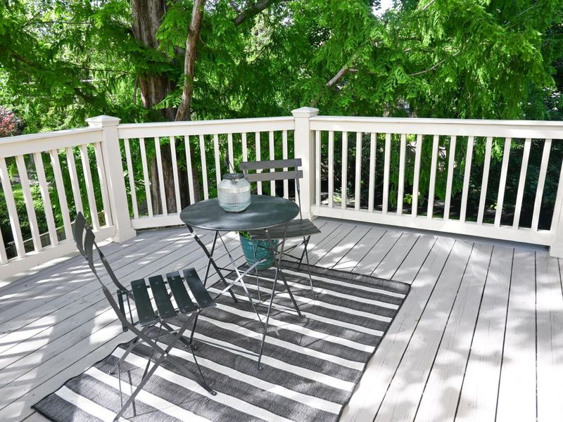 1990 Upper Chelsea Road, Upper Arlington, OH 43221 Photo 38