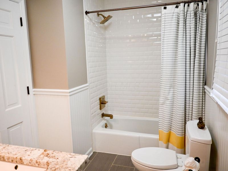 1990 Upper Chelsea Road, Upper Arlington, OH 43221 Photo 39