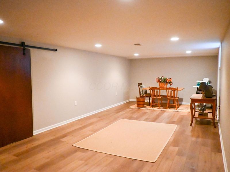 1990 Upper Chelsea Road, Upper Arlington, OH 43221 Photo 44