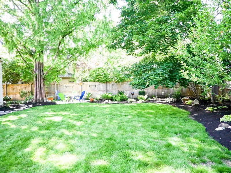 1990 Upper Chelsea Road, Upper Arlington, OH 43221 Photo 5