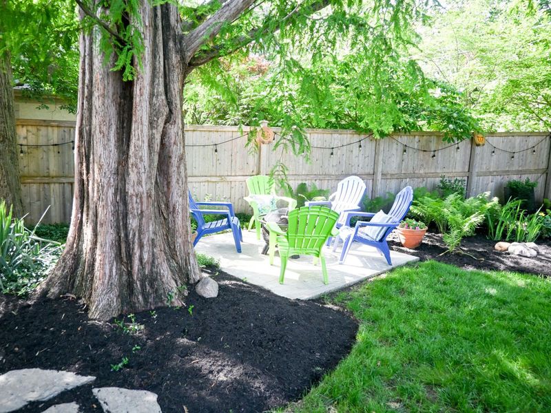 1990 Upper Chelsea Road, Upper Arlington, OH 43221 Photo 6