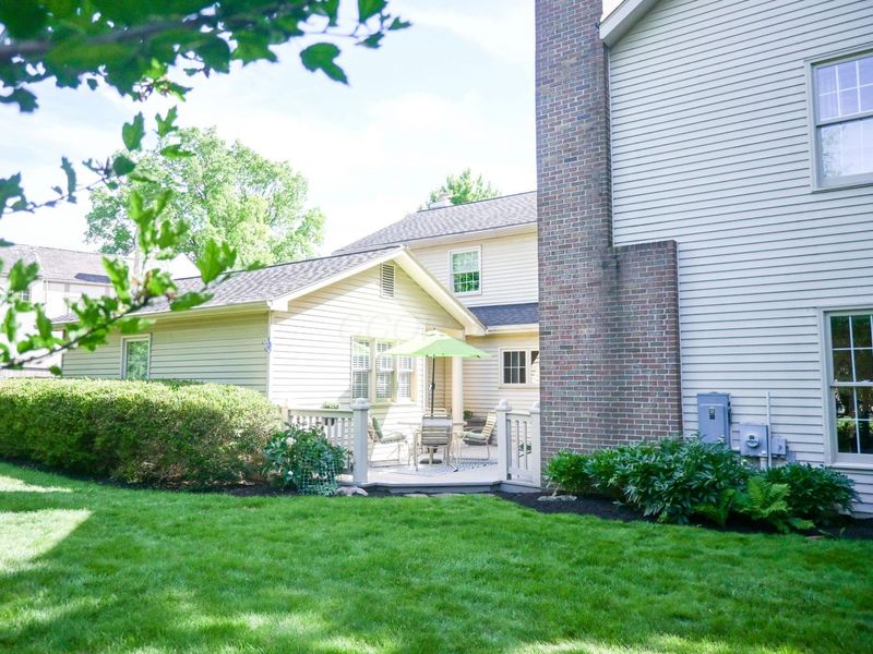 1990 Upper Chelsea Road, Upper Arlington, OH 43221 Photo 7