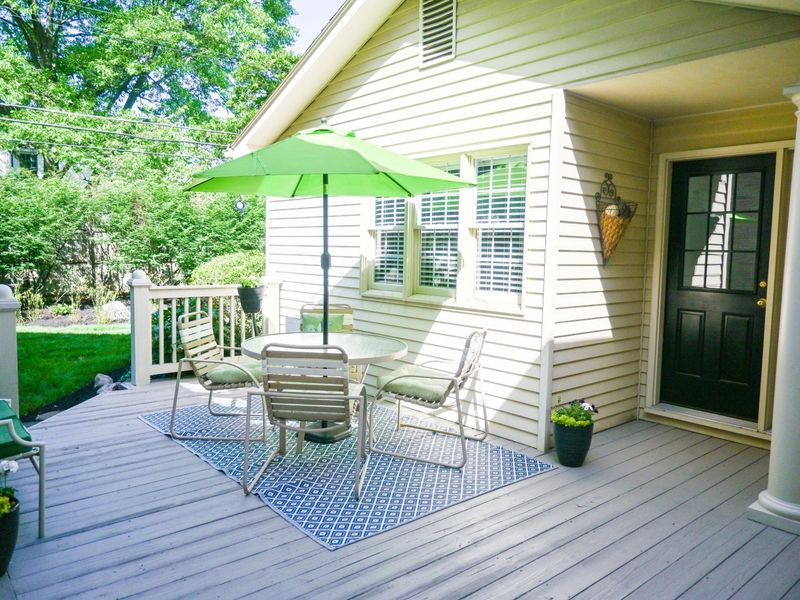1990 Upper Chelsea Road, Upper Arlington, OH 43221 Photo 9